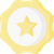 peacyfun.net-logo